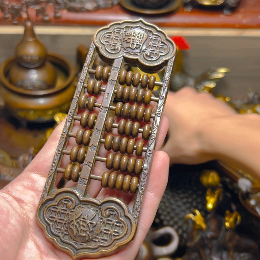 点击链接下单即可