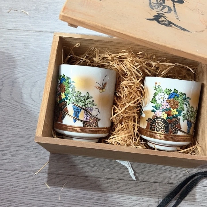 海***汇新亿阁中古商品无售后