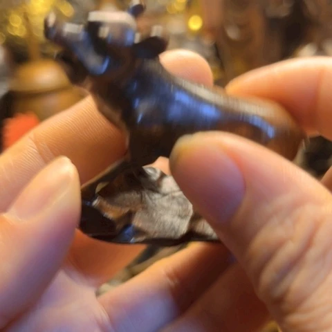 直播间专属链接所见即所得