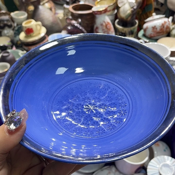 瓷片吧啦吧噜我是真想去5