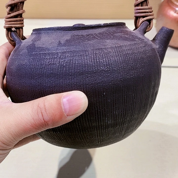 聚鑫中古瓷器杂项如图所示詹*强