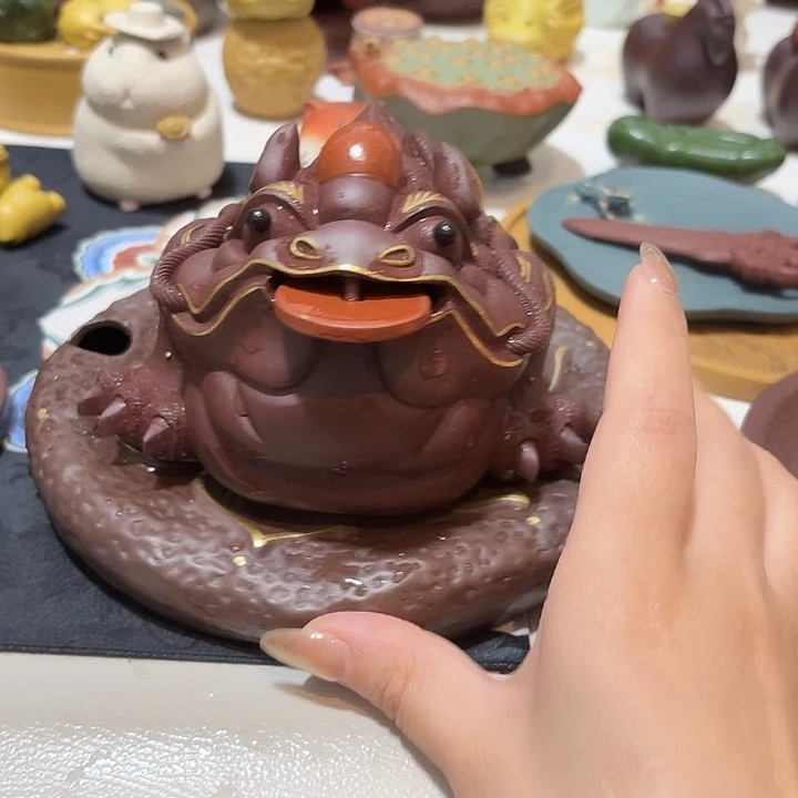 凡****段泥茶宠哈哈啊呃呃呃呃呃呃呃
