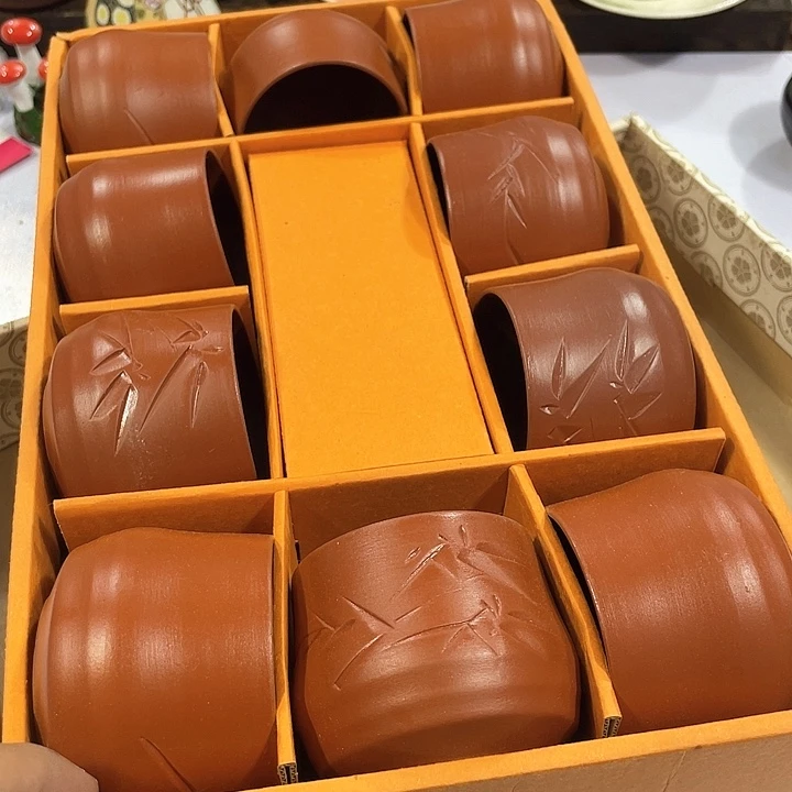 瓷片背背飞贝贝贝贝