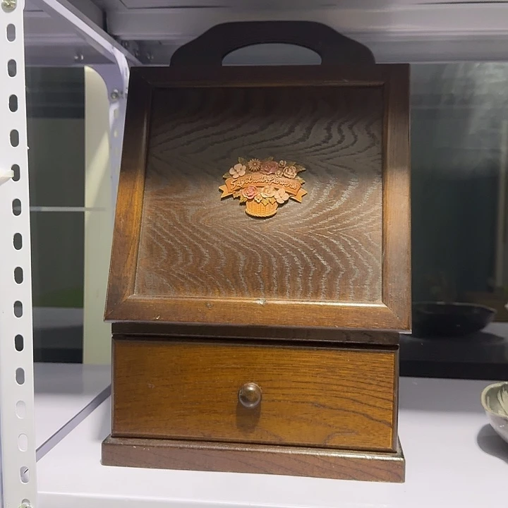 茶盏陶瓷陶瓷技术陶瓷