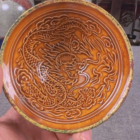 瓷片摆件摆件摆件摆件