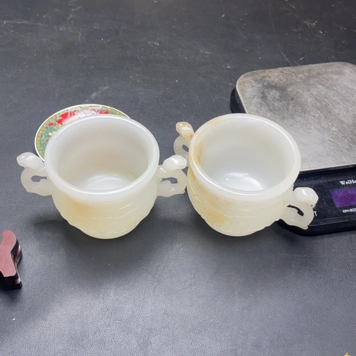 【闪购商品】其他。