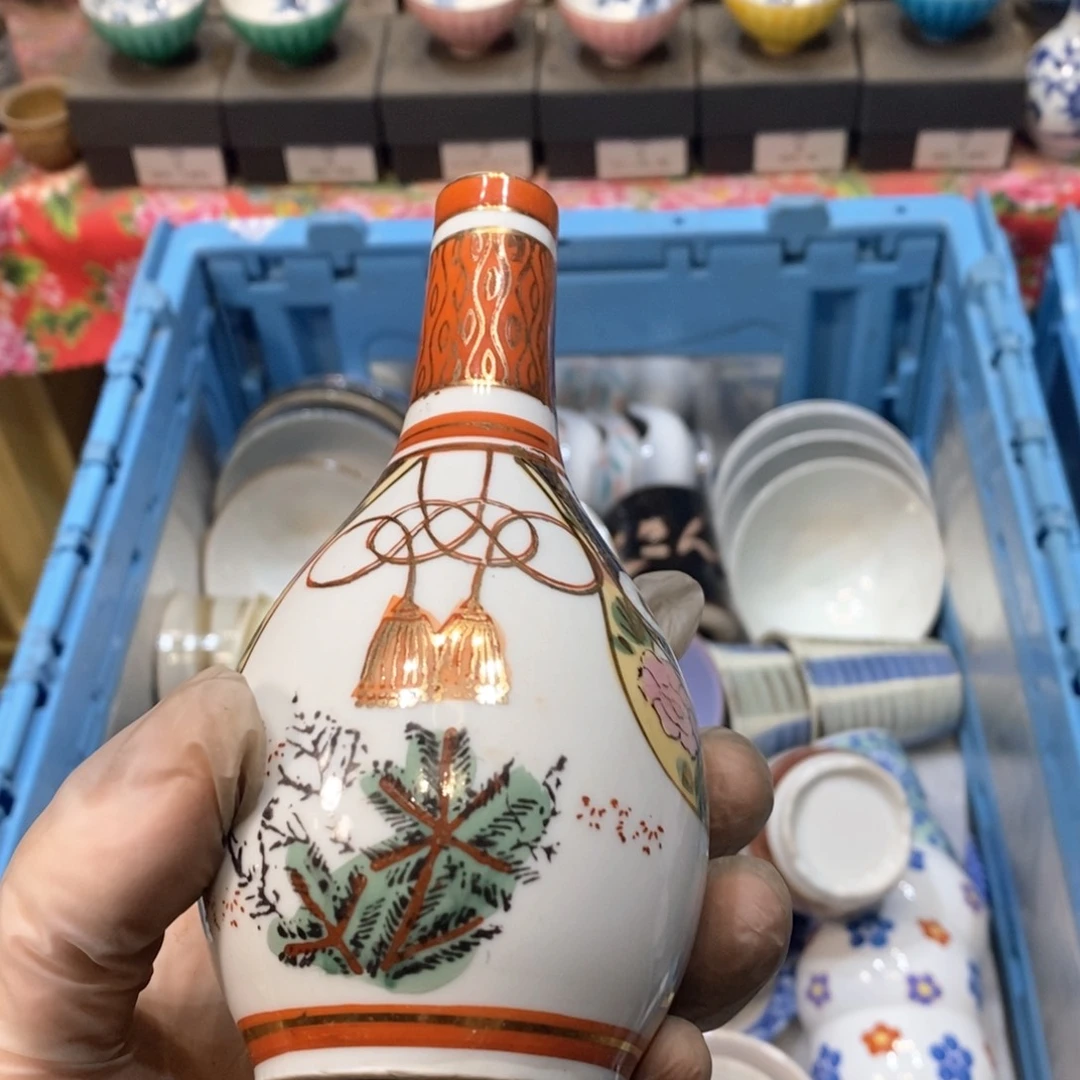 瓷片暗**影哈哈哈哈哈哈哈哈