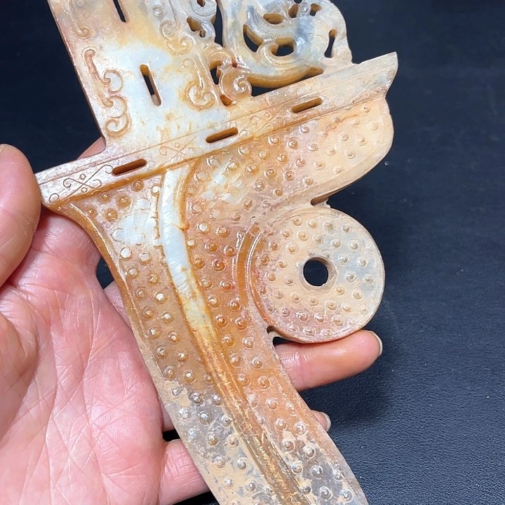 底槽青一物一图发货，支持七天无理由。