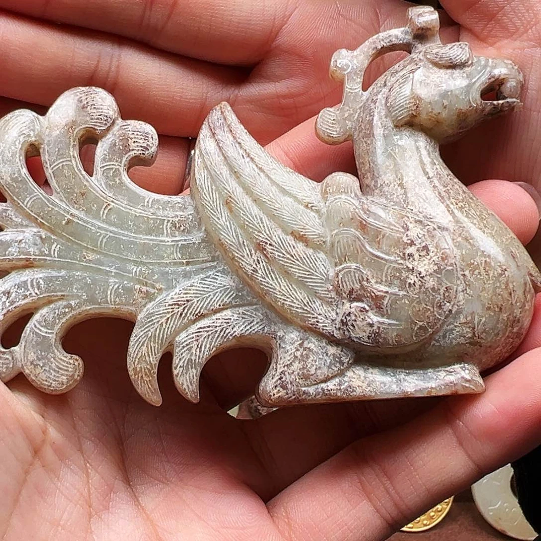 凡*颈饰未镶嵌未镶嵌