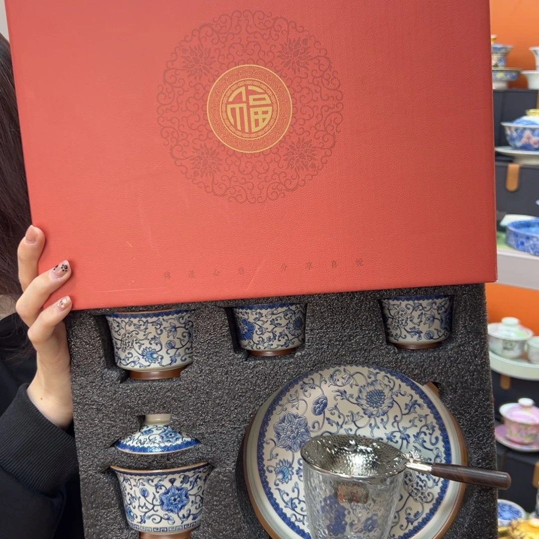健健康康平平安安