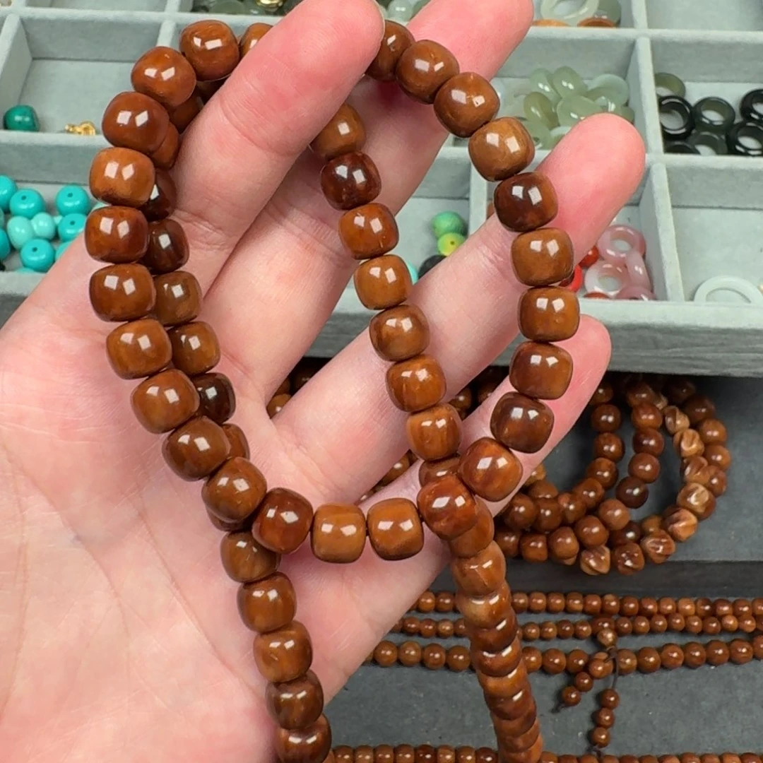 万**可库克双圈卡9漂亮好看