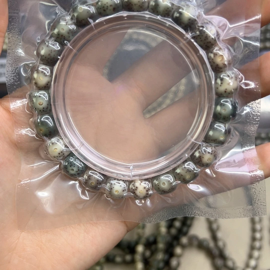 星月菩提手串其****好同枝果单圈