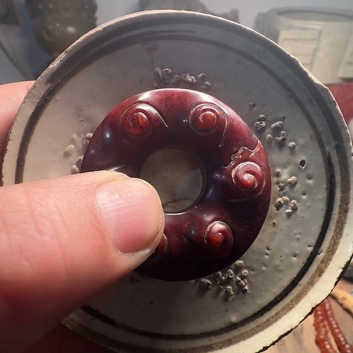 福利福利福利福利福利福利福利