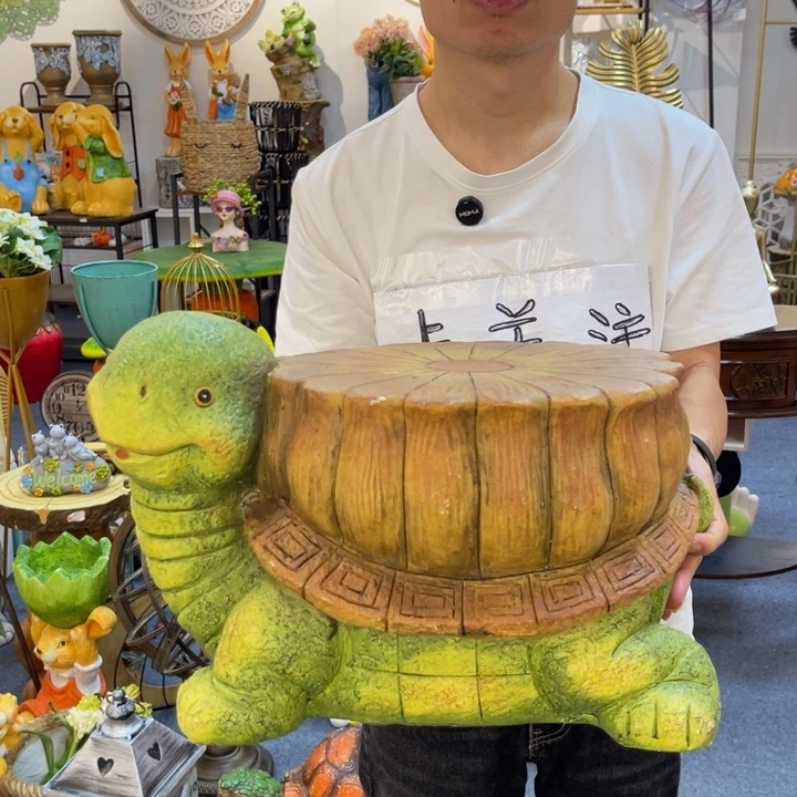 瓷摆件哈哈哈哈哈哈哈哈哈