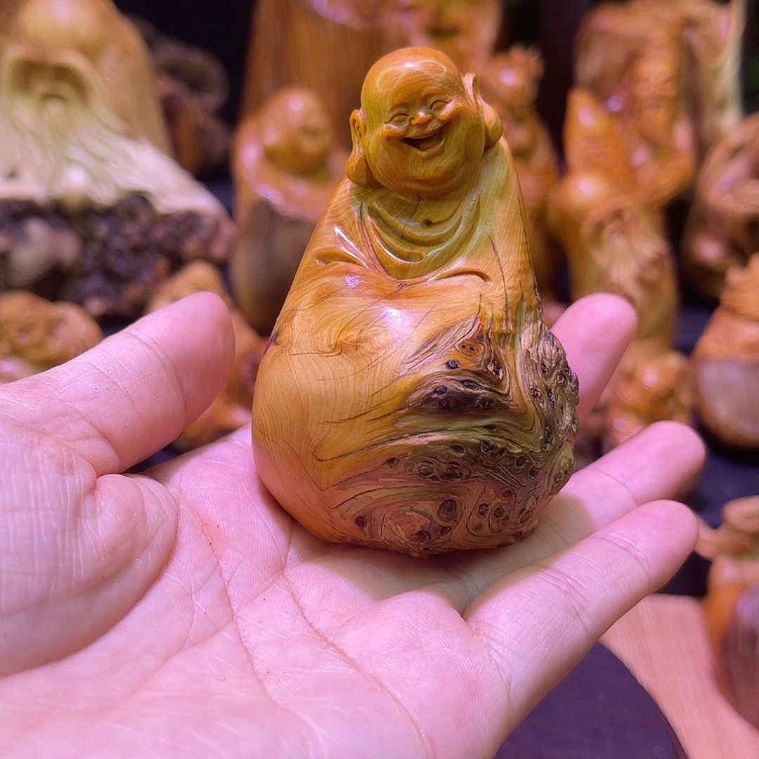 柏木888888888888888888