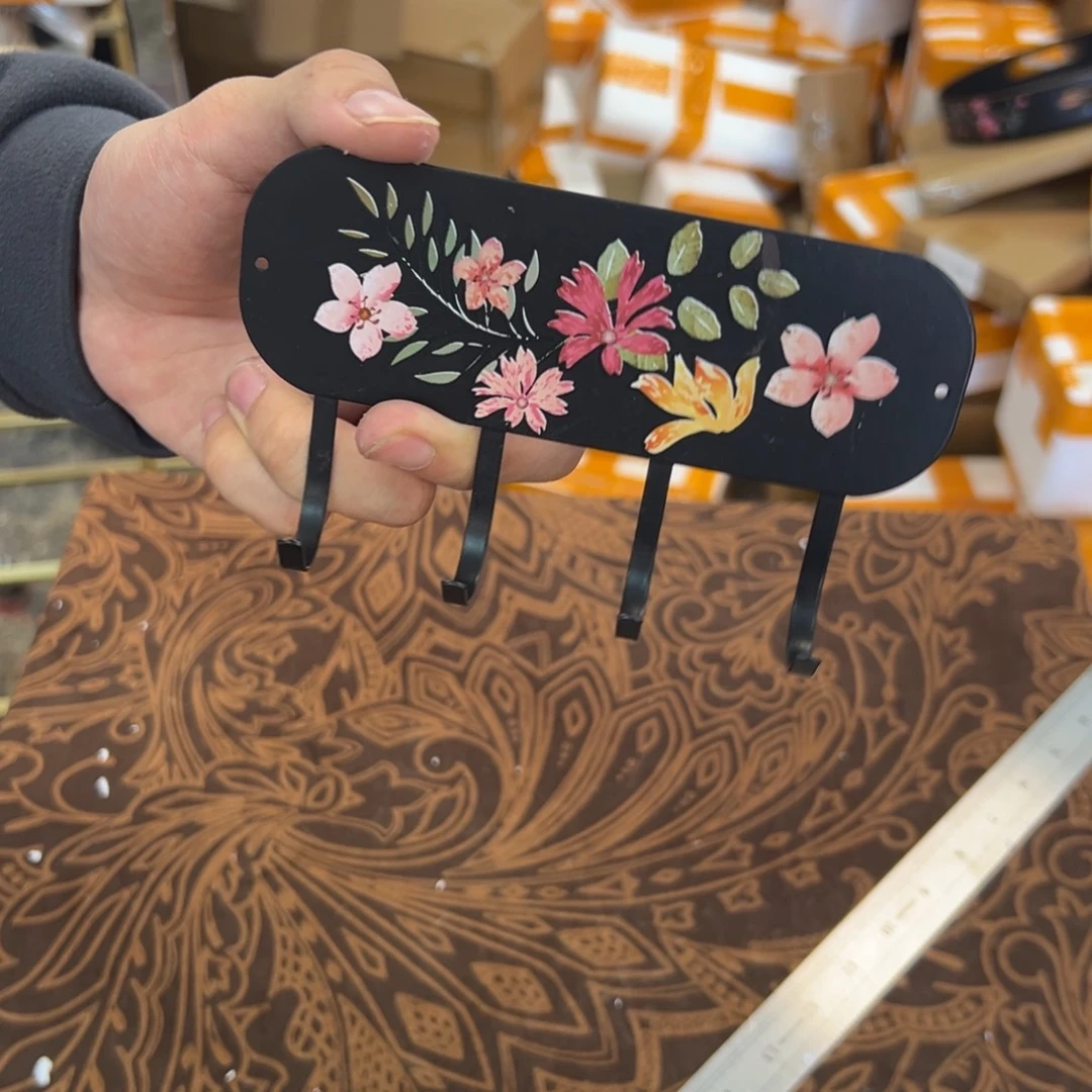 摆件陶摆件摆件摆件摆件