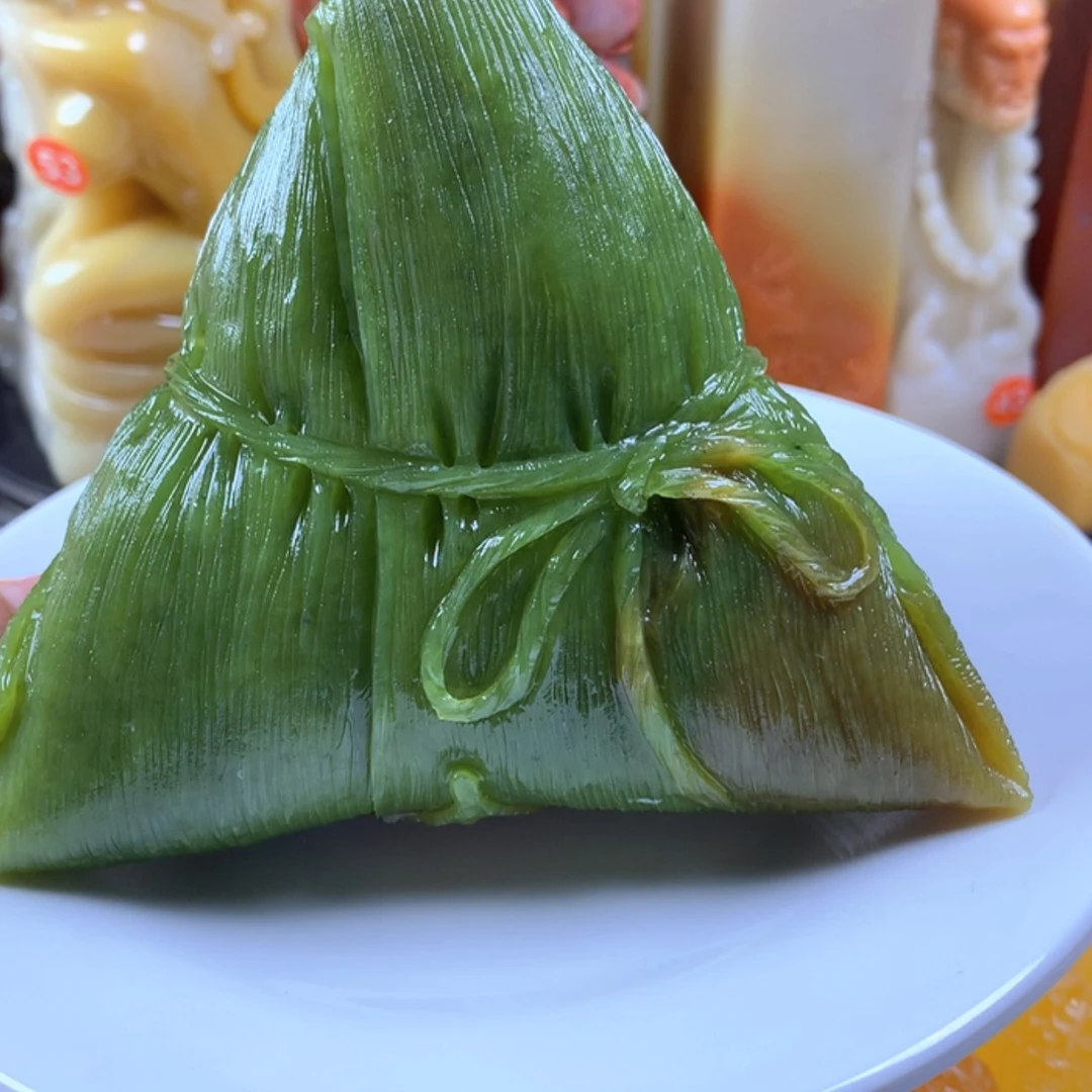 【闪购商品】寿山石朗**风寿山石纯手工雕刻