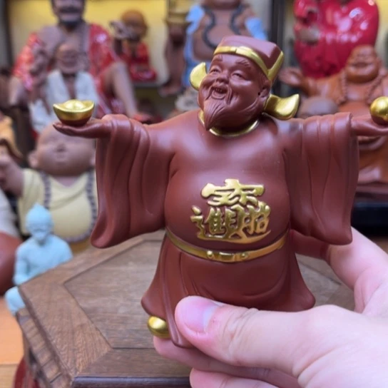 紫砂茶宠88888888888888855555555