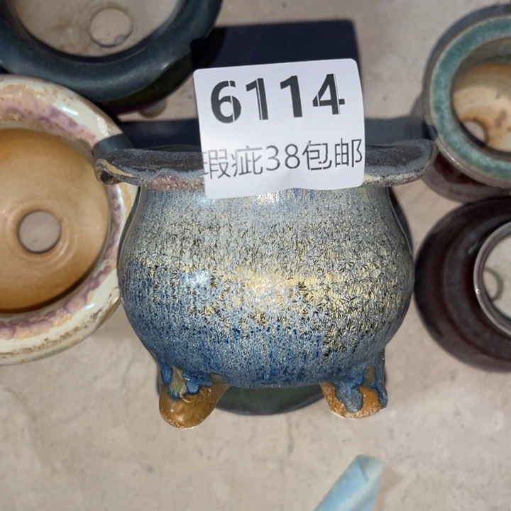 厂家直销瑕疵福利局38包邮