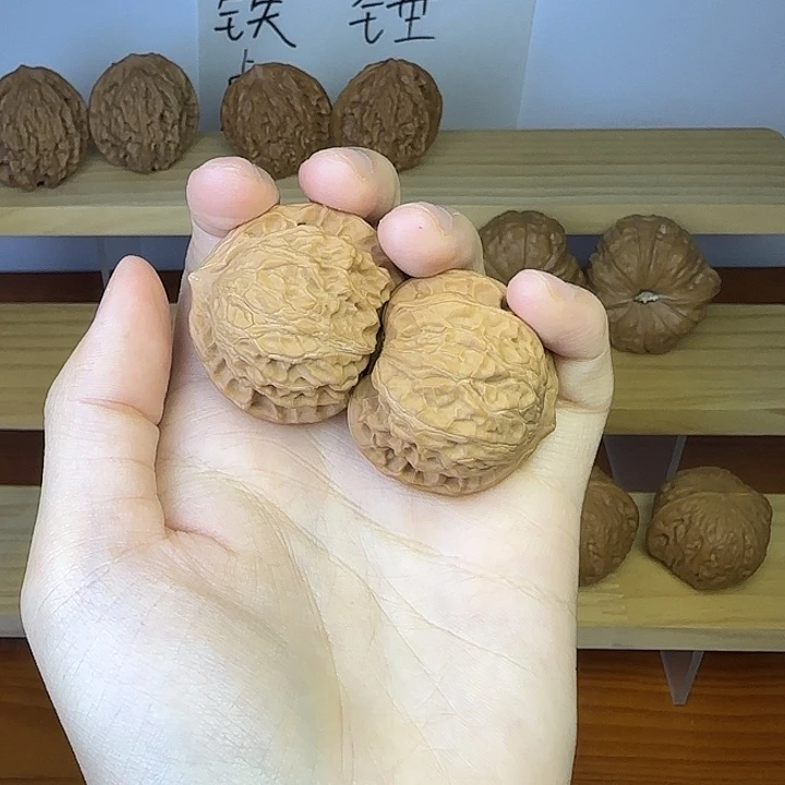 大叶紫檀（黑酸枝木类）