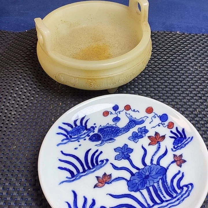 紫砂支持七天无理由