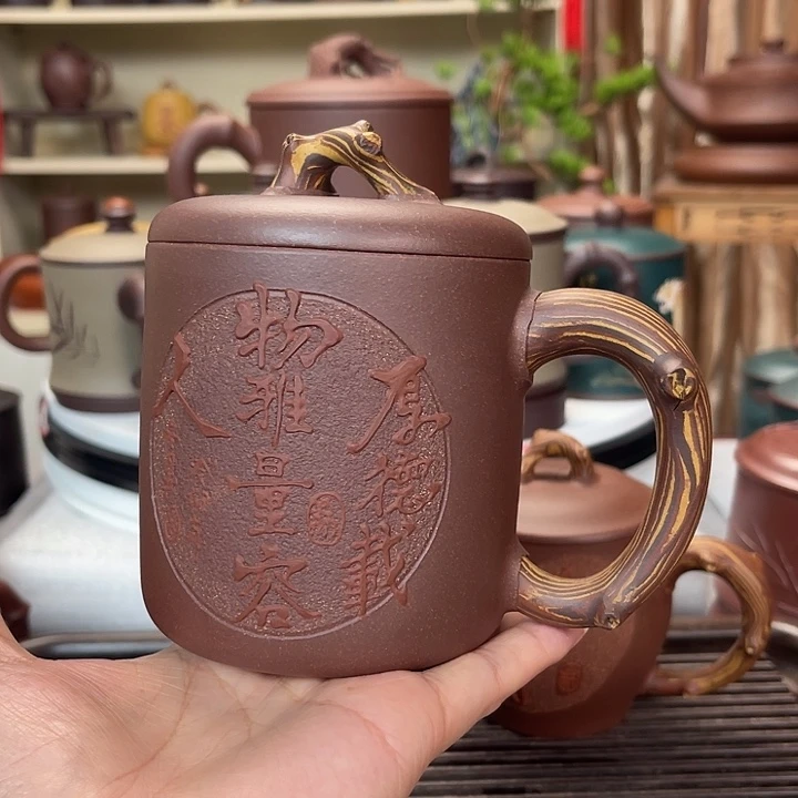 11111111111111111111