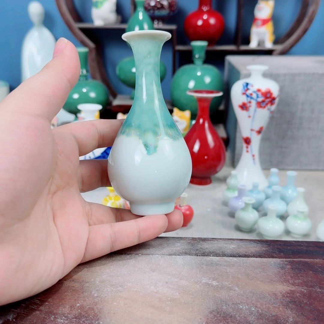 瓷片摆件摆件摆件摆件