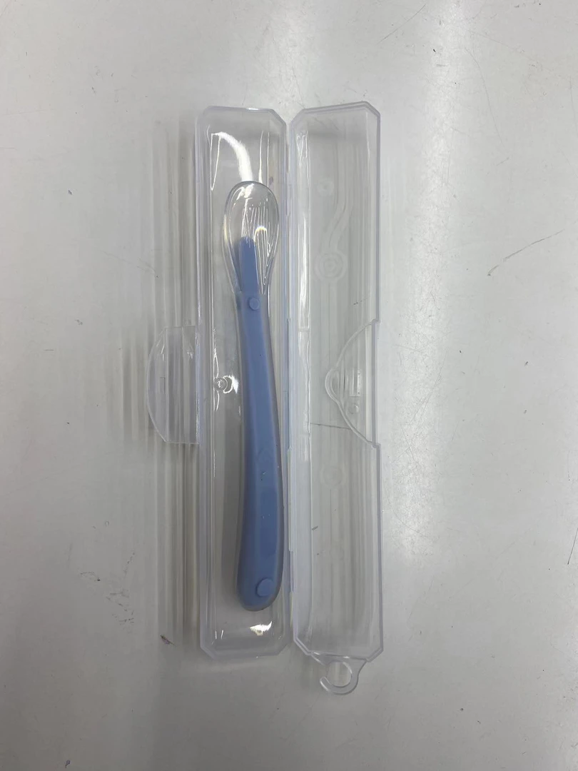 09【直播专属】婴童用品链接