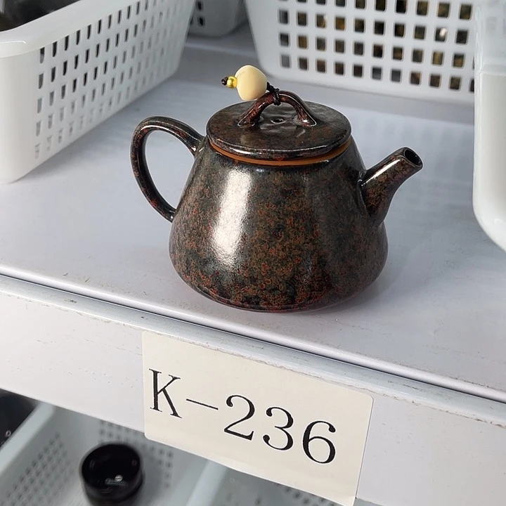 福利待遇多多哦哦哦