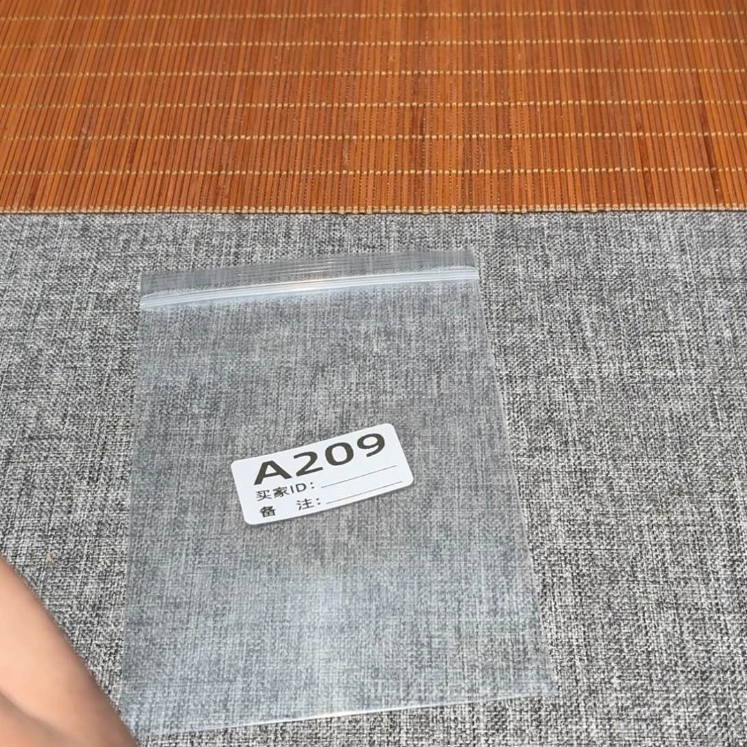 吊坠文玩核桃白狮子30209