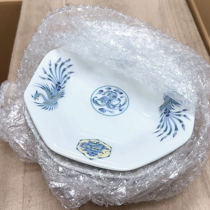 春***风瓷片噗哈哈哈哈哈哈哈哈哈