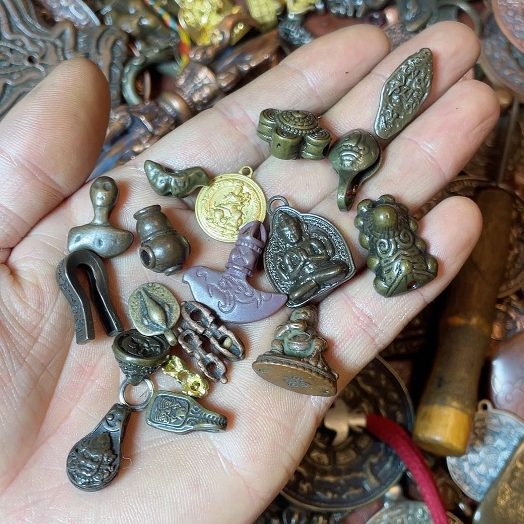 啊啊啊啊啊啊啊啊啊啊啊呃