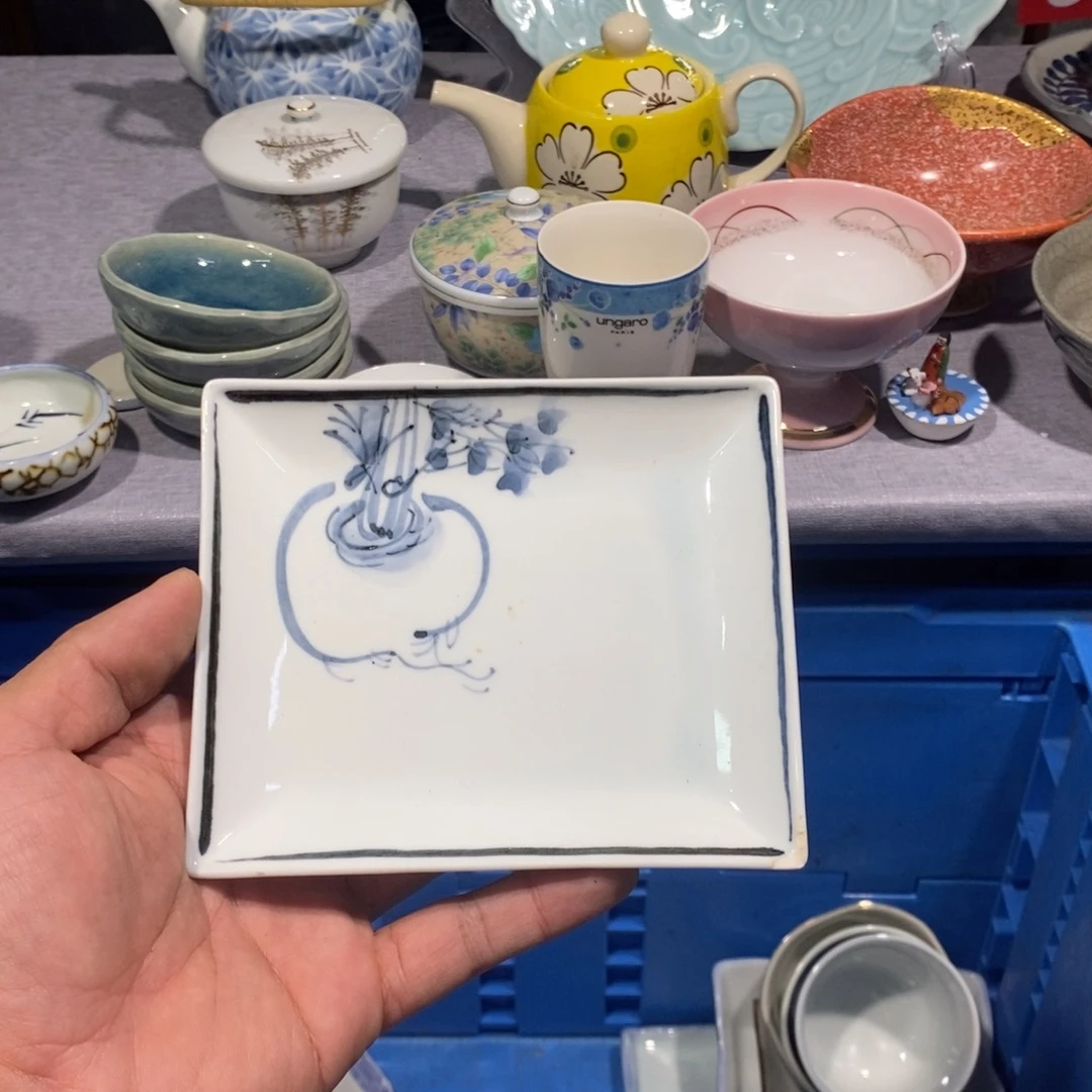 茶盏全场满28元包邮，第110