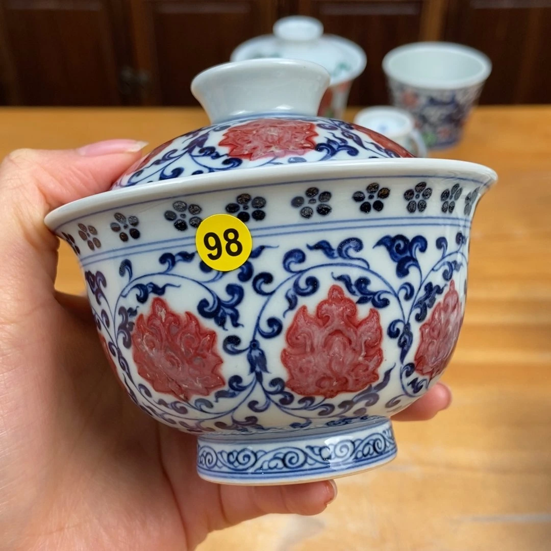 景德镇手绘哈哈哈哈哈哈