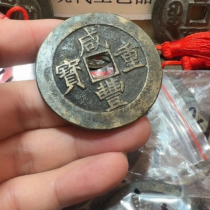 四***安铜现代工艺品花钱