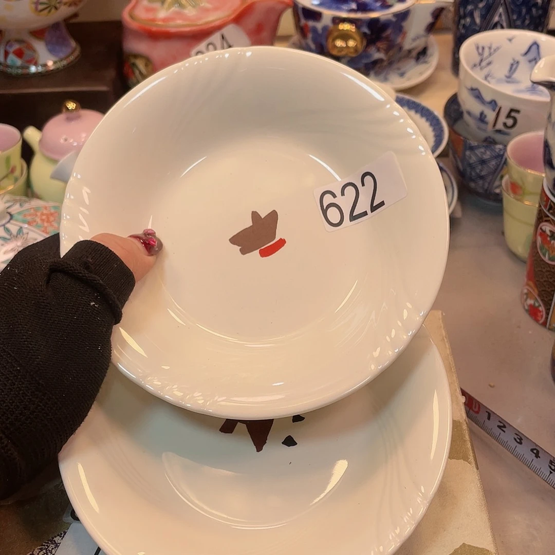 瓷器瓷器瓷器瓷器