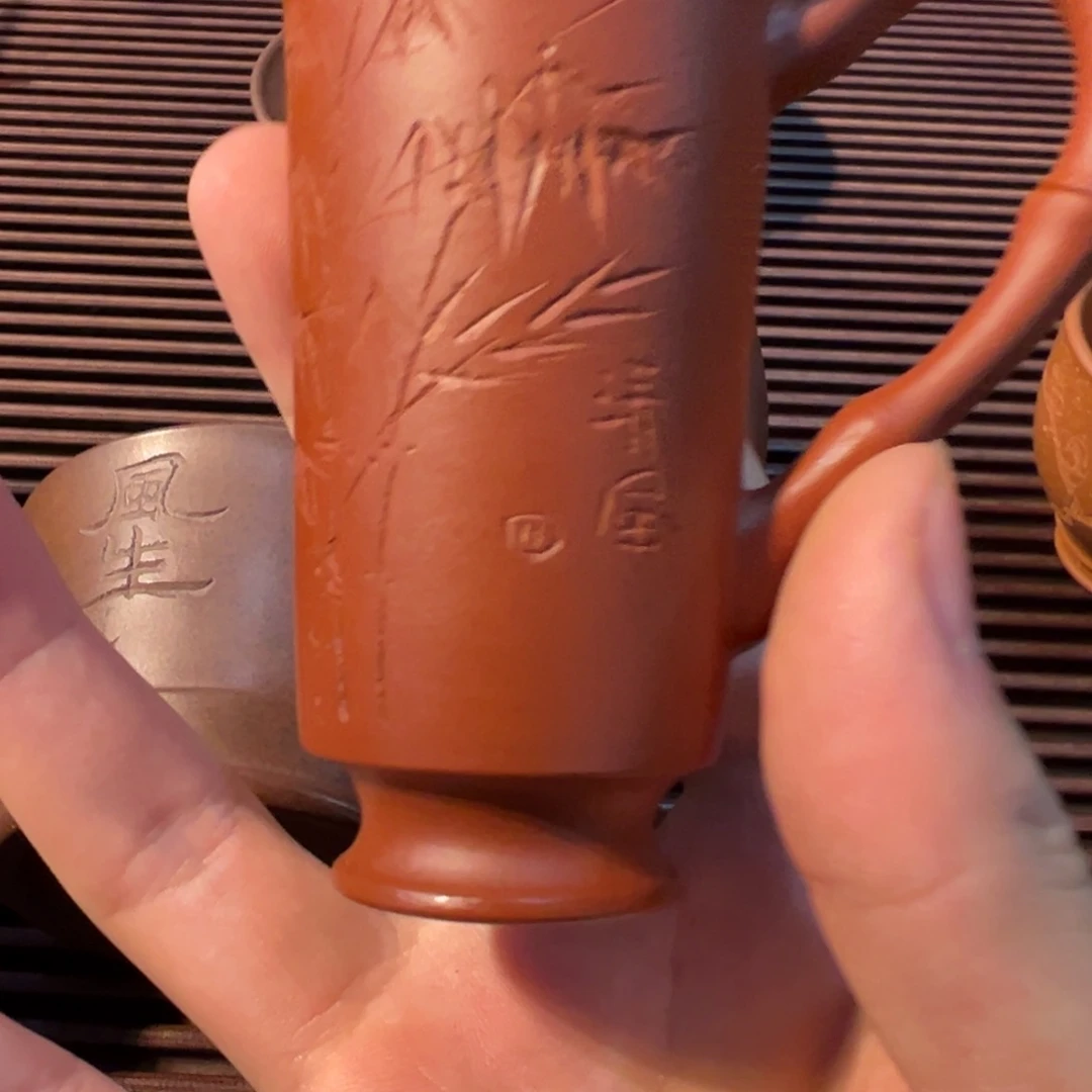 紫砂茶杯杯子杯子杯子杯子杯子吧