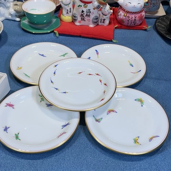 塑料瓷瓷瓷瓷瓷瓷瓷瓷