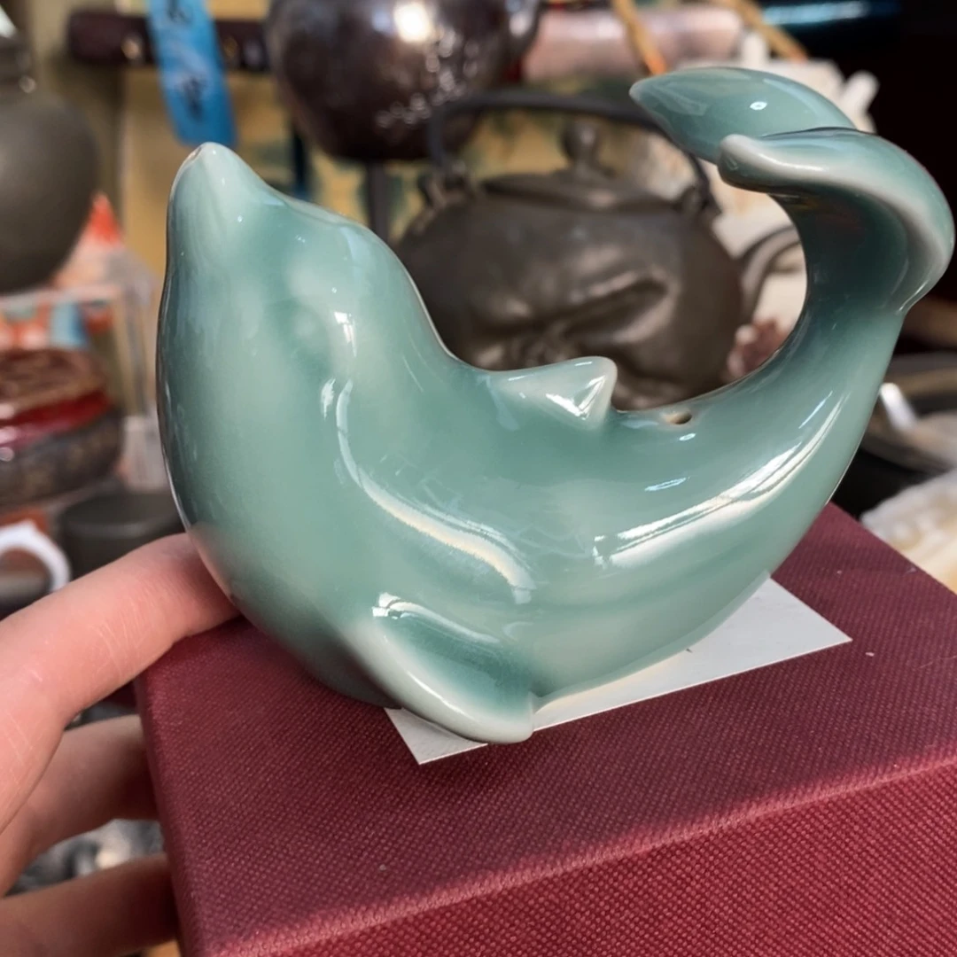 茶盏推荐这家店推荐这家