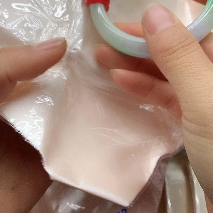 零***一物一拍，以图为准