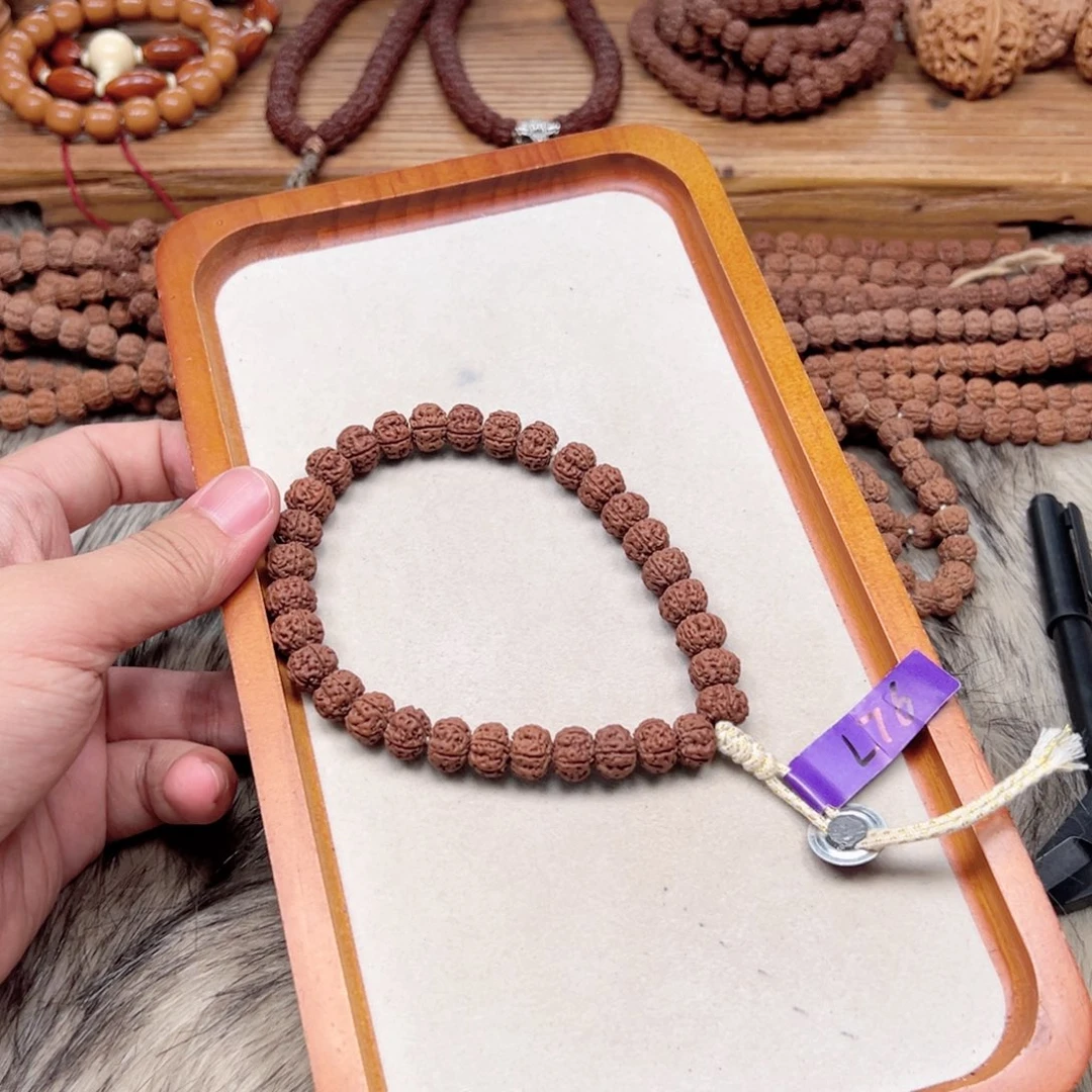 ****️金刚菩提吊坠YYYYYYYY