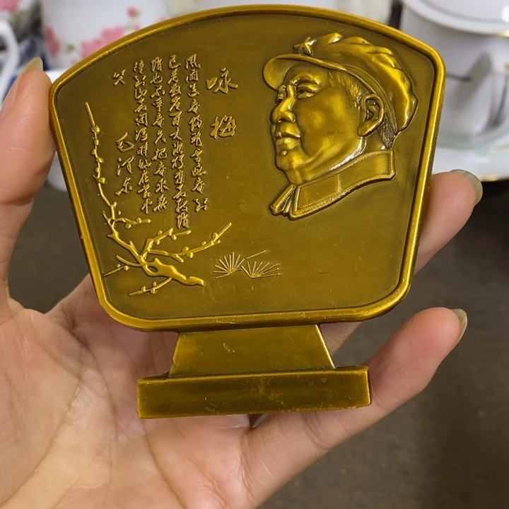 摆件陶景德镇陶瓷研究所