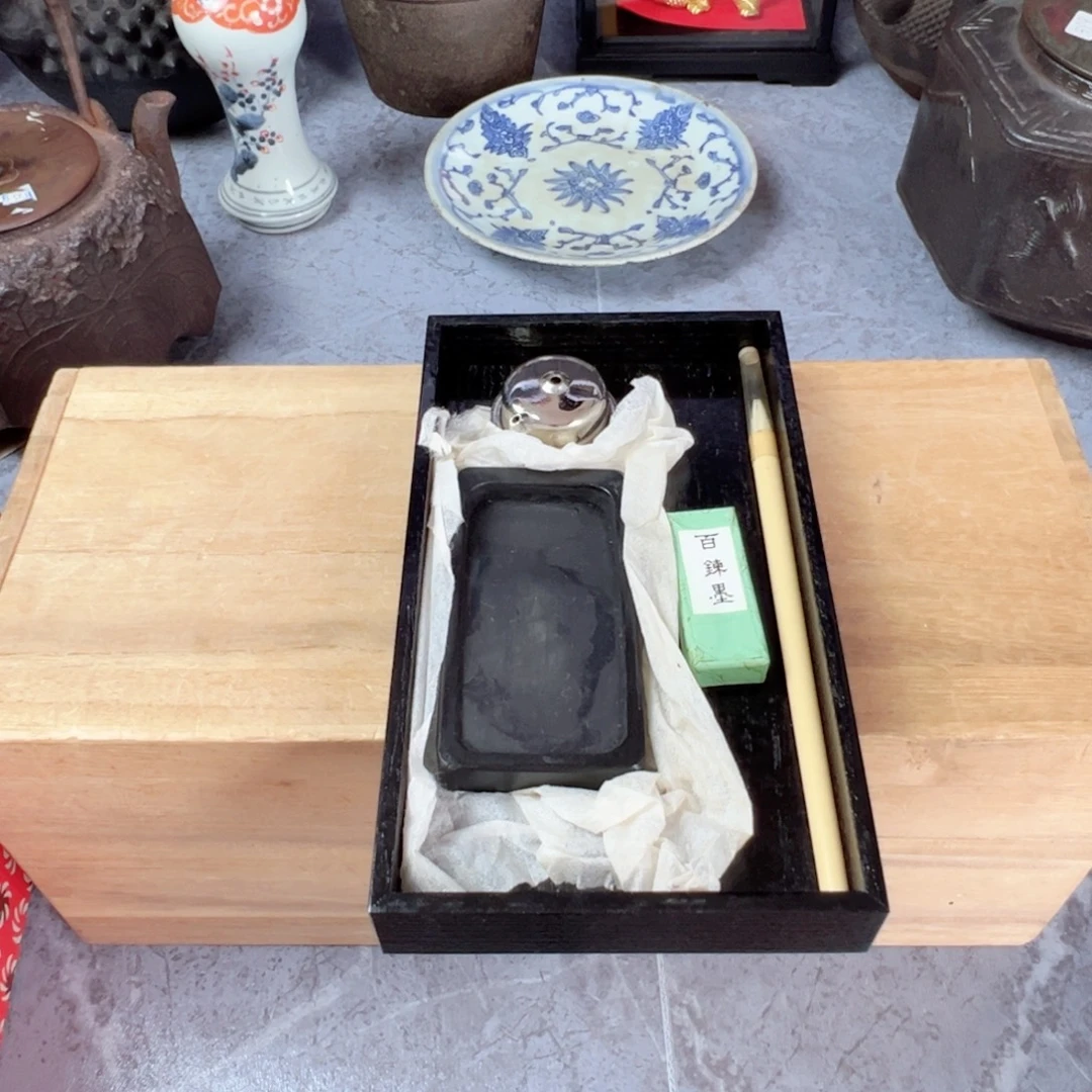 精美瓷器铜铁杂项便宜放漏