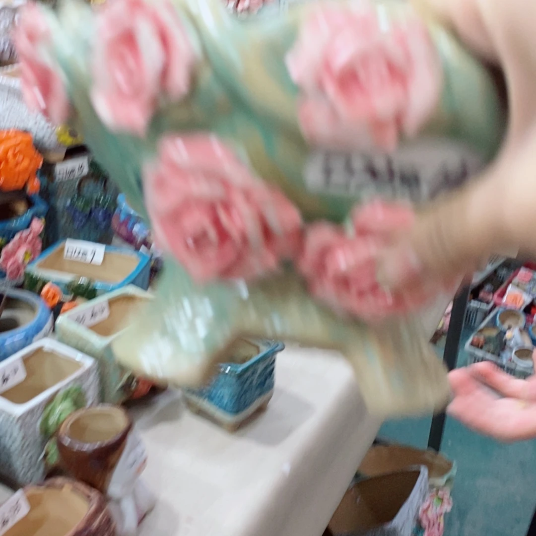 红陶福利福利福利