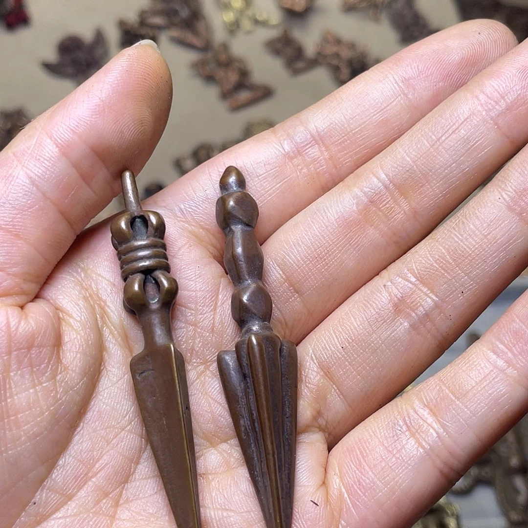 妹*号老料藏传福利啊啊啊啊啊啊啊