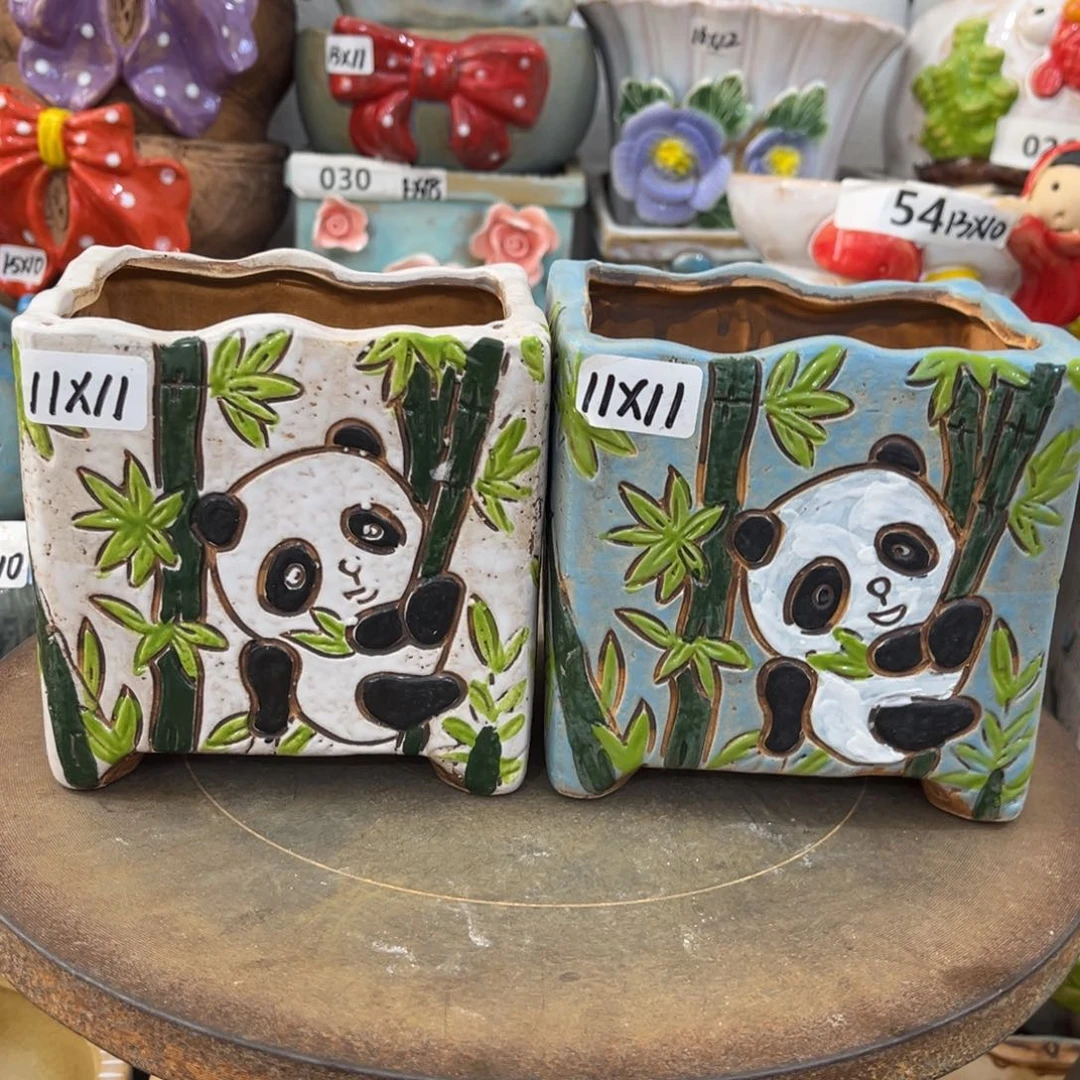 凑满15包邮发货发货