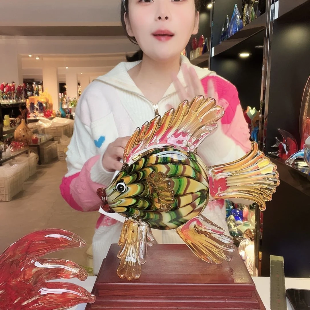 茶盏琉璃的故事里的爱情
