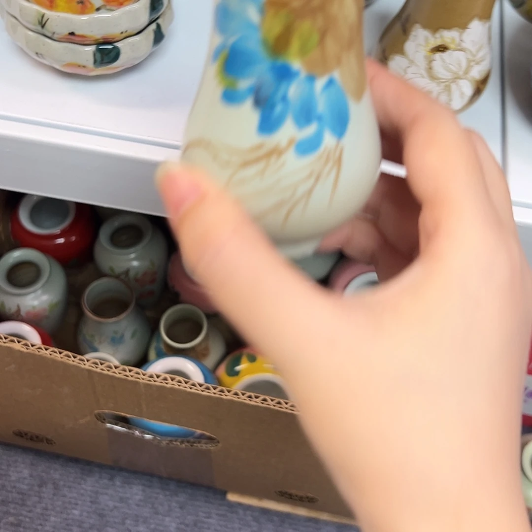 卍***霞今天晚上福利啦哈123