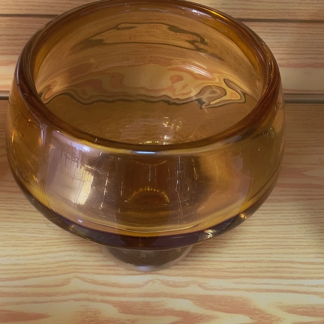 琉璃手工艺品全品