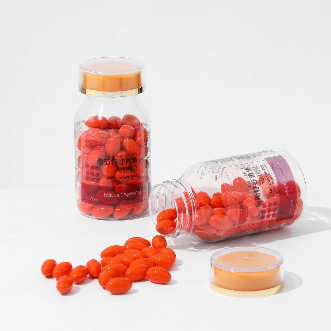 （刷酶必备）排排豆80个➕湿敷棉